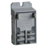 Relay nguồn RPM11B7