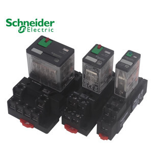 Relay nguồn RPM42BD