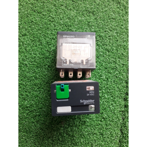 Relay nguồn RPM42BD