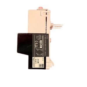 Relay nhiệt Cheil COR-22(5-8A)