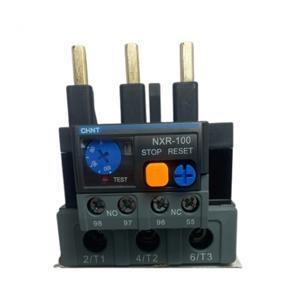 Relay nhiệt Chint NXR-100 80A-100A