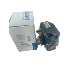 Relay nhiệt Chint NXR-100 80A-100A