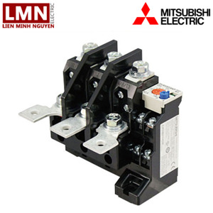 Relay nhiệt Mitsubishi TH-N120 67A