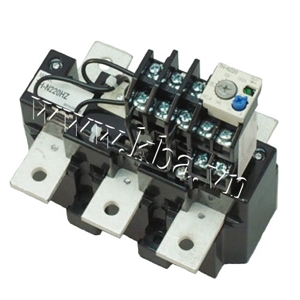 Relay nhiệt Mitsubishi TH-N220KPRH 150A