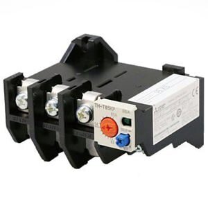 Relay nhiệt Mitsubishi TH-T65KP 35A