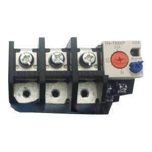 Relay nhiệt Mitsubishi TH-T65KP 42A