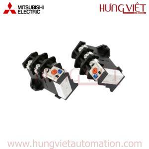 Relay nhiệt Mitsubishi TH-T65KP 29A