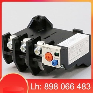 Relay nhiệt Mitsubishi TH-T65KP 29A