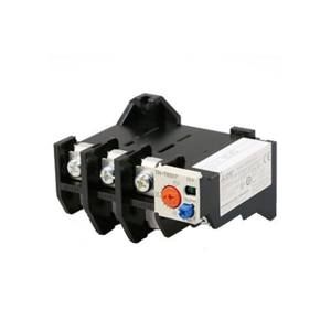 Relay nhiệt Mitsubishi TH-T65KP 35A