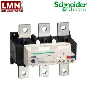 Relay nhiệt Schneider LR9F7375