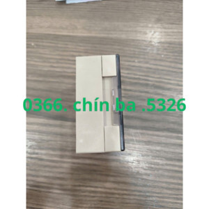 Relay Omron G3NB-225B-1 DC5-24