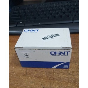 Relay thời gian Chint JSZ3A-A