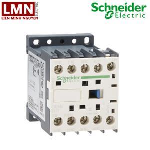 Relay trung gian Schneider CA2KN31R7