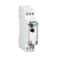 Relay xung Schneider A9E16068