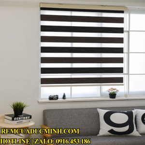 Rèm cầu vồng Cici home Mã Move