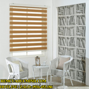 Rèm cầu vồng Cici home – Mã SaiGon