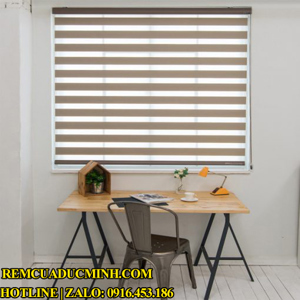Rèm cầu vồng Cici home – Mã Tahiti
