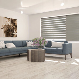 Rèm cầu vồng CityBlinds Lani