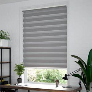 Rèm cầu vồng hãng All Plus mã Sofia