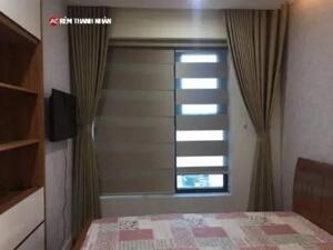Rèm cầu vồng Modero Evelyn