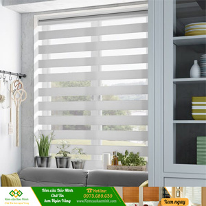 Rèm cầu vồng Modero Sydney