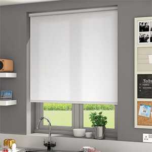 Rèm cuốn Star Blinds C503