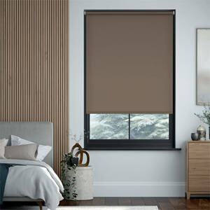 Rèm cuốn Star Blinds C506