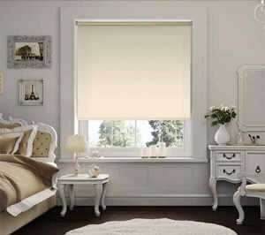 Rèm cuốn Star Blinds C506