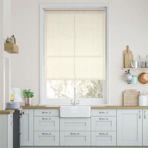 Rèm cuốn Star Blinds C570