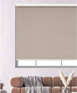 Rèm cuốn Star Blinds C572