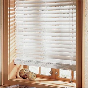 Rèm sáo gỗ cao cấp Star Blinds Stw-020