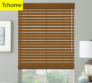 Rèm Sáo Gỗ MSJ-014