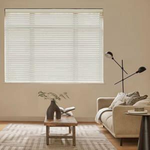 Rèm sáo gỗ Star Blinds Stw-034