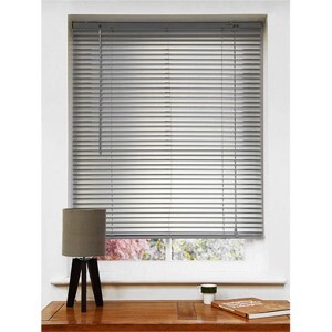 Rèm sáo gỗ Star Blinds Stw-061