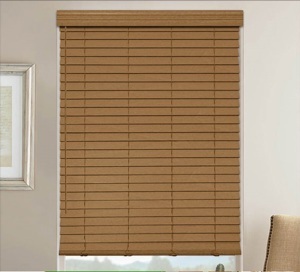 Rèm tre cản nắng hãng Gracehome Mã MSJ1208