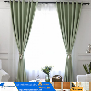 Rèm Vải Nhật Frora T462-02