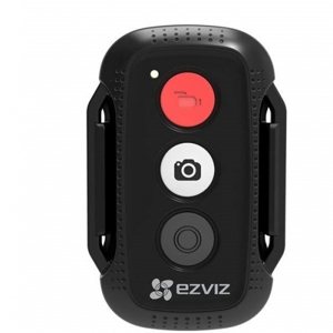 Remote điều khiển camera hành trình EZVIZ CS-SMT