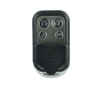 Remote điều khiển Gaurdsman GS-R06