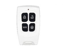 Remote điều khiển Gaurdsman GS-R03