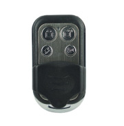 Remote điều khiển Gaurdsman GS-R06