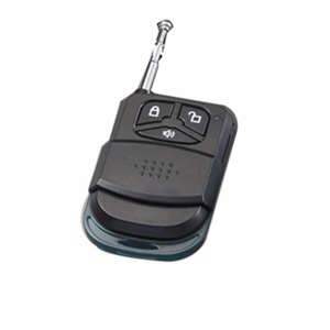 Remote điều khiển không dây Karassn KS-13E