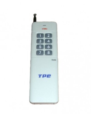 Remote điều khiển từ Xa RF RM05 - 315Mhz