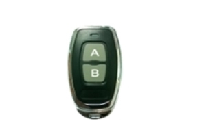 Khóa từ điều khiển từ xa Remote 01 PHGLock