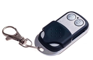 Khóa từ điều khiển từ xa remote PHGlock 02