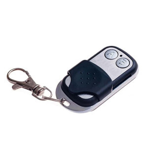 Khóa từ điều khiển từ xa remote PHGlock 02