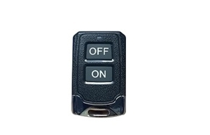 Khóa từ điều khiển từ xa remote khóa cửa PHGlock 3605