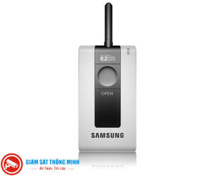 Remote khóa điện tử Samsung SHS-DARCX02