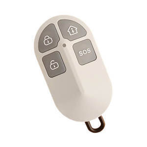 Remote không dây Picotech PCA-13B