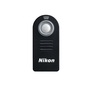 Remote ML-L3 For nikon