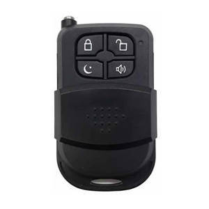 Remote rời Karassn KS-12B, KS-13B